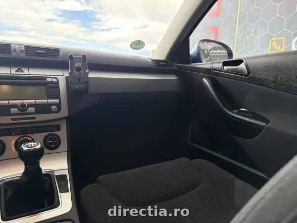 Poza anunț 14