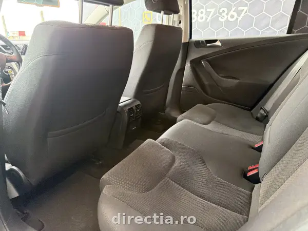 Poza anunț 10