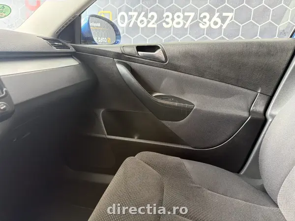 Poza anunț 20