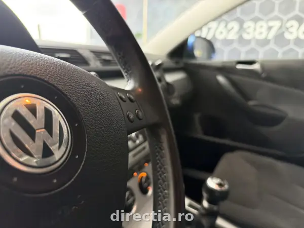 Poza anunț 21