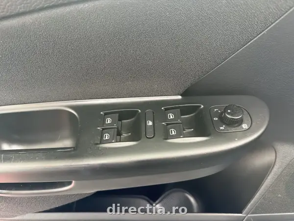 Poza anunț 15