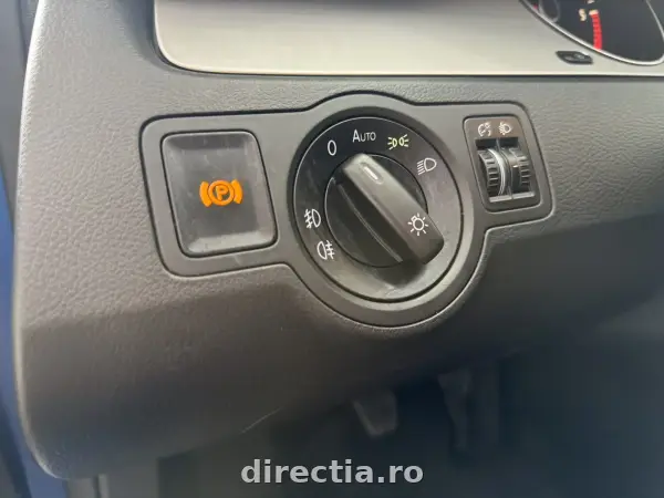 Poza anunț 16