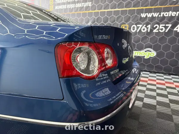 Poza anunț 7