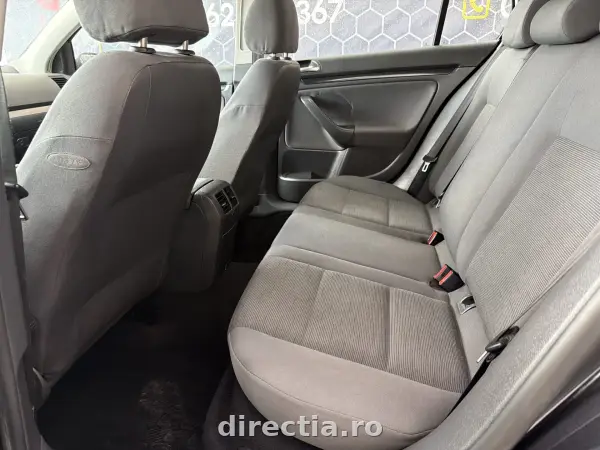 Poza anunț 9