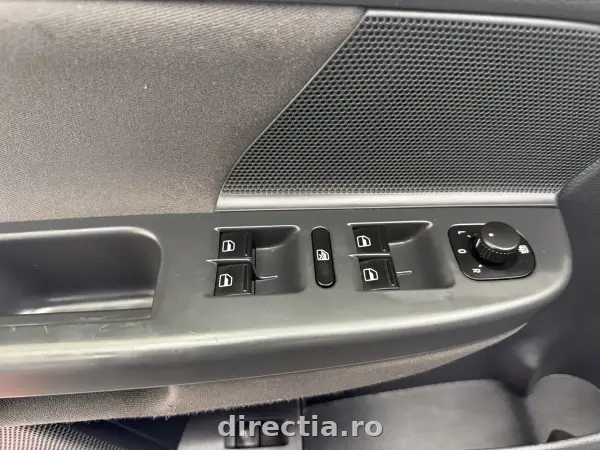 Poza anunț 15