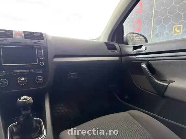 Poza anunț 14