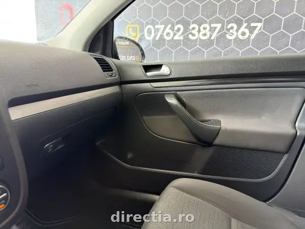 Poza anunț 17