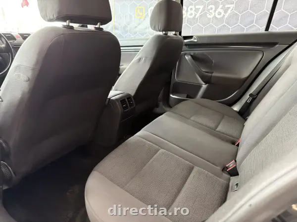Poza anunț 10