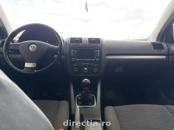 Poza anunț 11