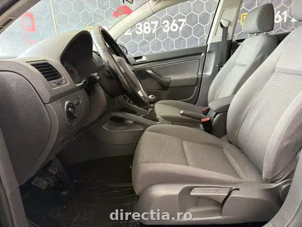 Poza anunț 18