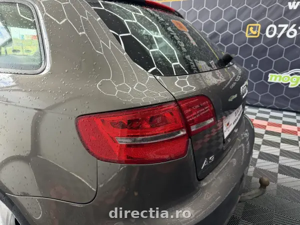 Poza anunț 8