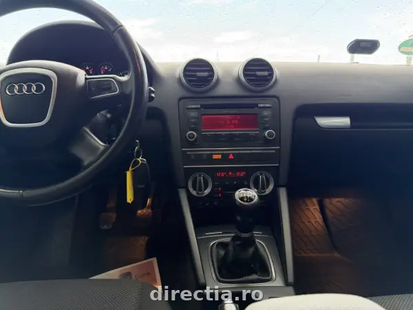 Poza anunț 14