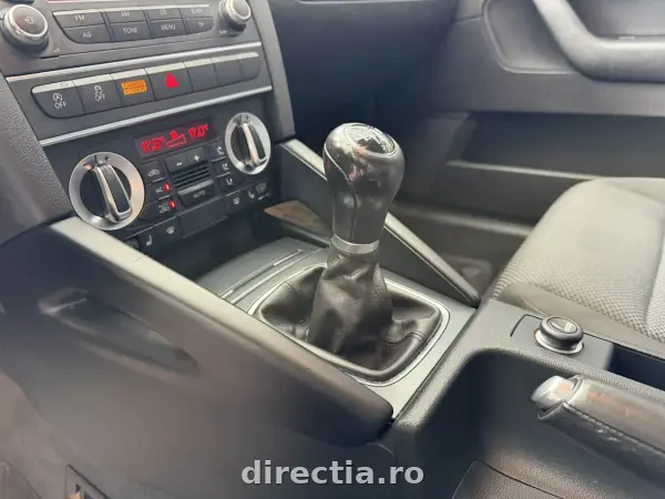 Poza anunț 19