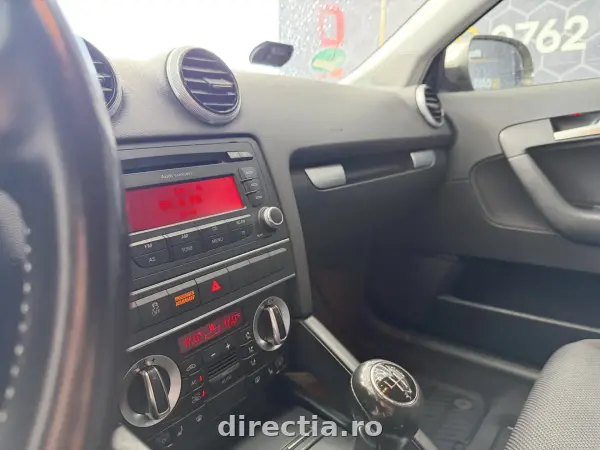 Poza anunț 20