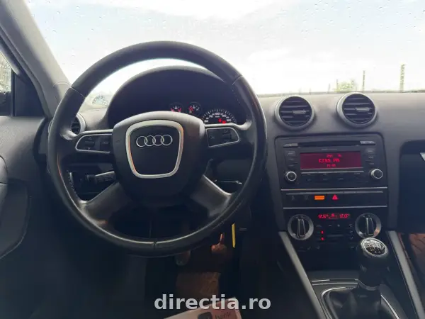 Poza anunț 13