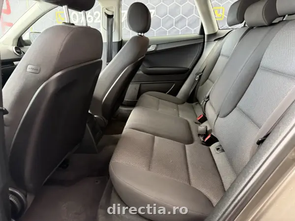 Poza anunț 10
