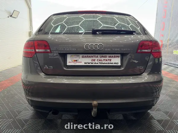 Poza anunț 7