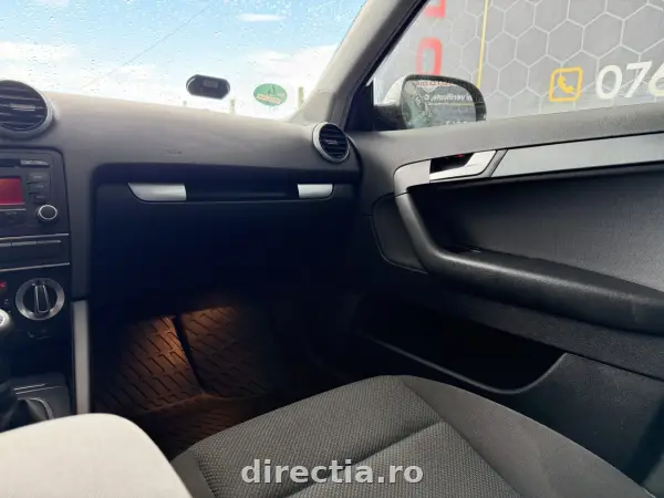 Poza anunț 15