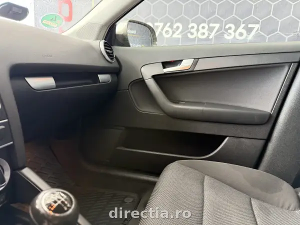 Poza anunț 21