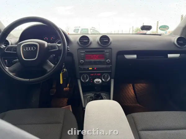 Poza anunț 12