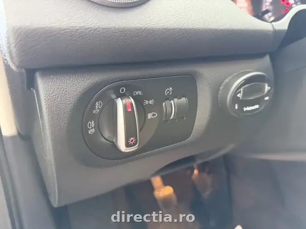 Poza anunț 17
