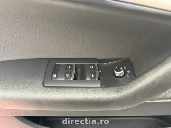 Poza anunț 16