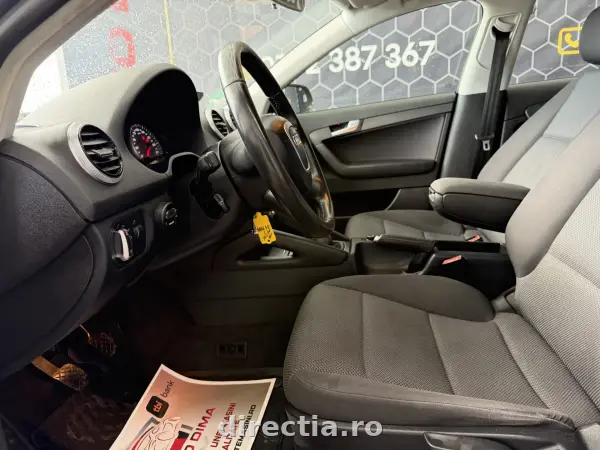 Poza anunț 22