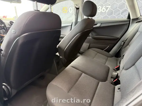 Poza anunț 11