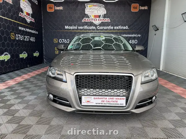 Poza anunț 4