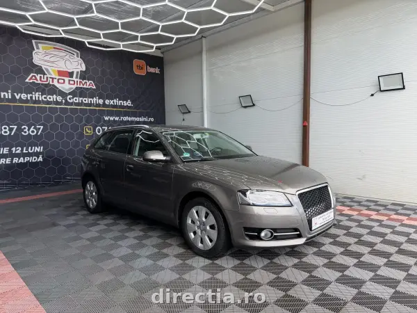 Poza anunț 3