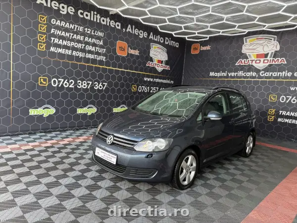 Poza anunț 1