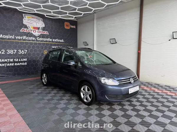Poza anunț 3