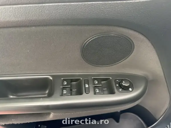 Poza anunț 15