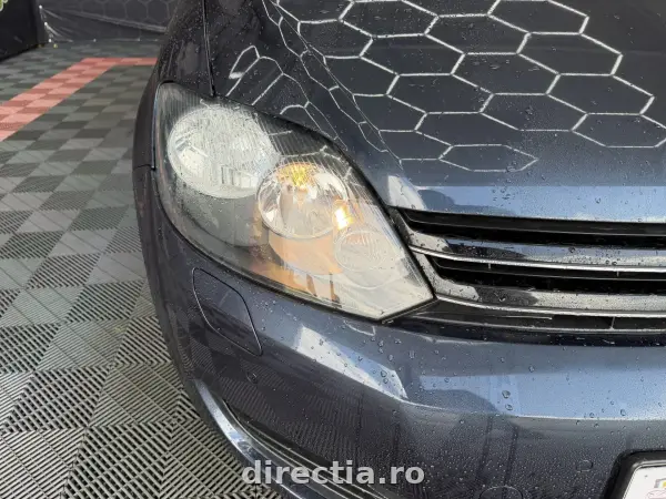 Poza anunț 5