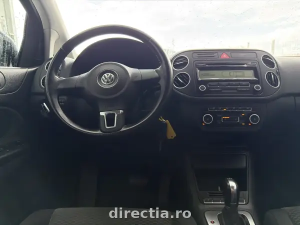 Poza anunț 12