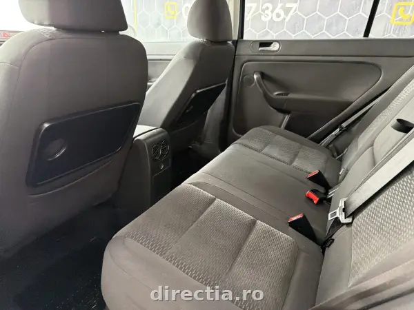 Poza anunț 10