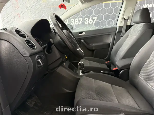 Poza anunț 19