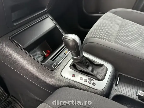 Poza anunț 16
