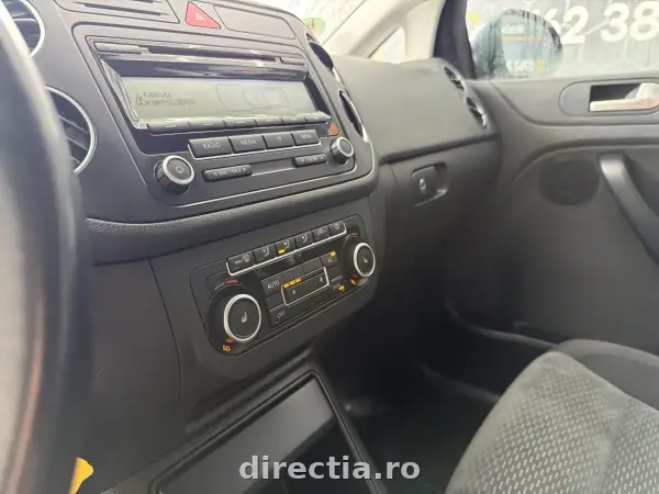 Poza anunț 17