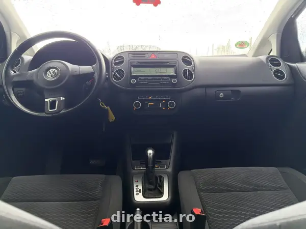 Poza anunț 11