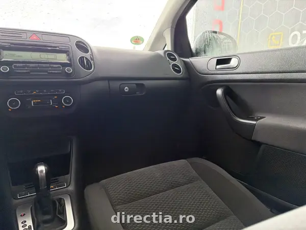 Poza anunț 14
