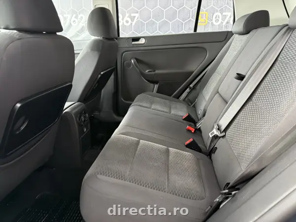 Poza anunț 9