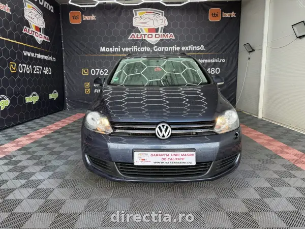 Poza anunț 4