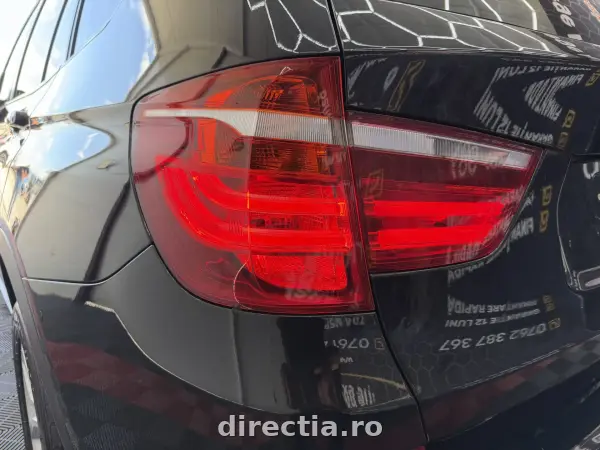 Poza anunț 7