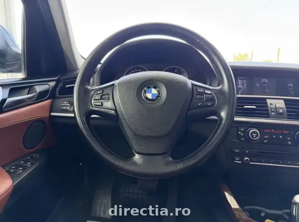 Poza anunț 21