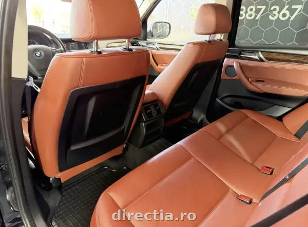 Poza anunț 11