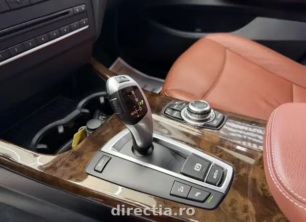 Poza anunț 15