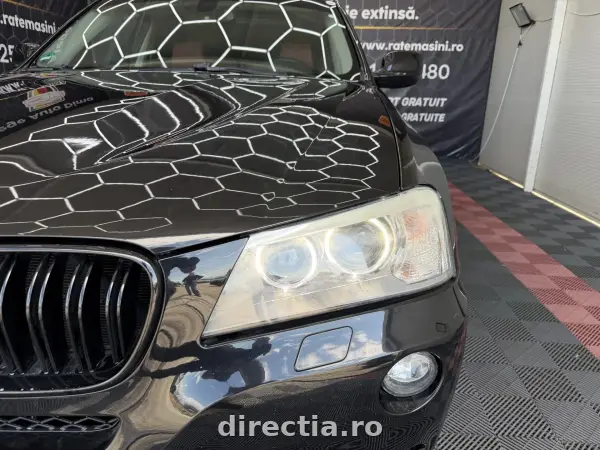 Poza anunț 5