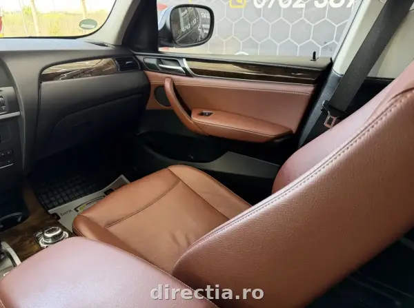 Poza anunț 22