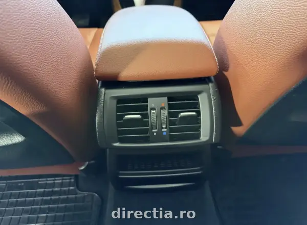 Poza anunț 18